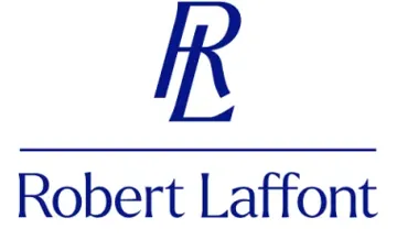 Robert Laffont